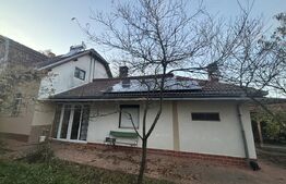 Casă de vânzare in Cionchesti , comuna Viile Satu Mare