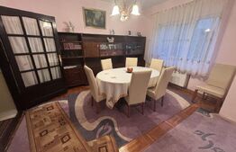 Casă de vânzare in Cionchesti , comuna Viile Satu Mare