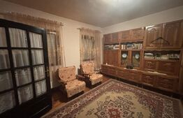 Casă de vânzare in Cionchesti , comuna Viile Satu Mare