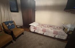 Casă de vânzare in Cionchesti , comuna Viile Satu Mare