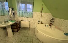 Casă de vânzare in Cionchesti , comuna Viile Satu Mare