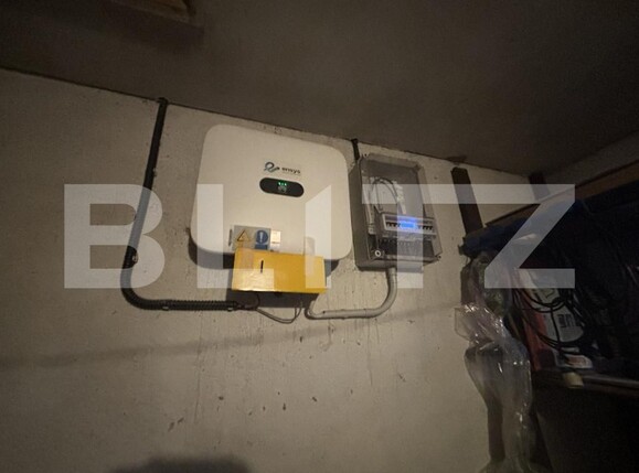 Casa de vânzare 6 camere Cionchesti - 181123CV | BLITZ Satu Mare | Poza21