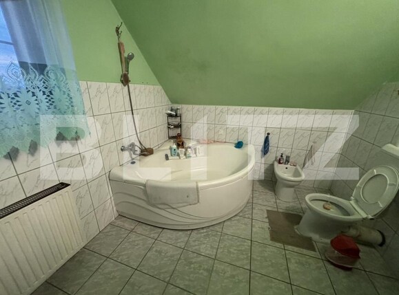 Casa de vânzare 6 camere Cionchesti - 181123CV | BLITZ Satu Mare | Poza8