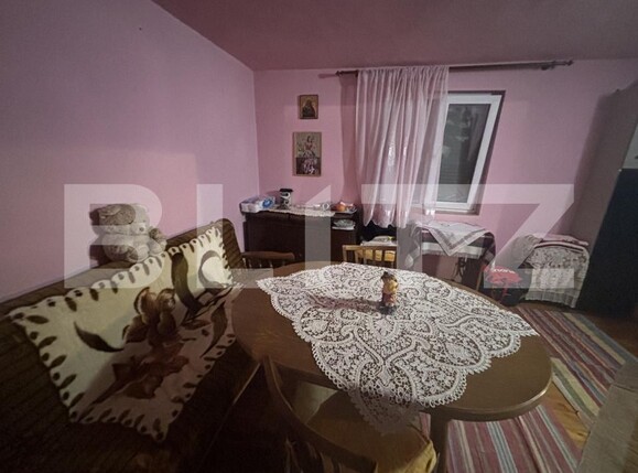 Casa de vânzare 6 camere Cionchesti - 181123CV | BLITZ Satu Mare | Poza10