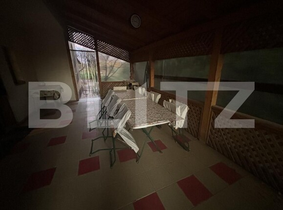 Casa de vânzare 6 camere Cionchesti - 181123CV | BLITZ Satu Mare | Poza16