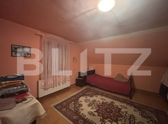 Casa de vânzare 6 camere Cionchesti - 181123CV | BLITZ Satu Mare | Poza4