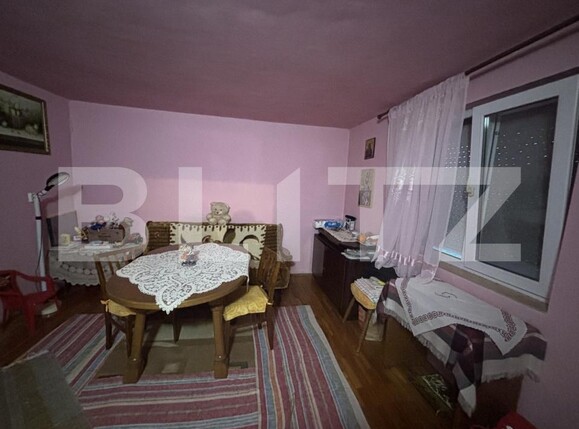 Casa de vânzare 6 camere Cionchesti - 181123CV | BLITZ Satu Mare | Poza9