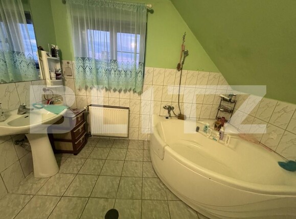 Casa de vânzare 6 camere Cionchesti - 181123CV | BLITZ Satu Mare | Poza7