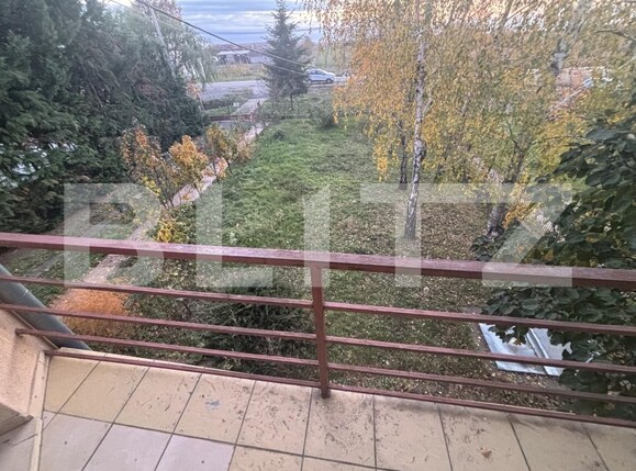 Casa de vânzare 6 camere Cionchesti - 181123CV | BLITZ Satu Mare | Poza17