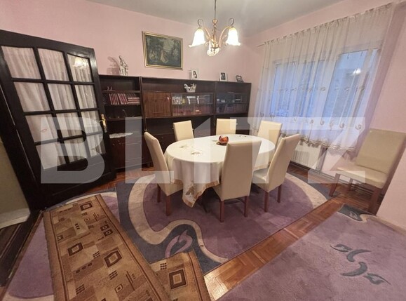 Casa de vânzare 6 camere Cionchesti - 181123CV | BLITZ Satu Mare | Poza11