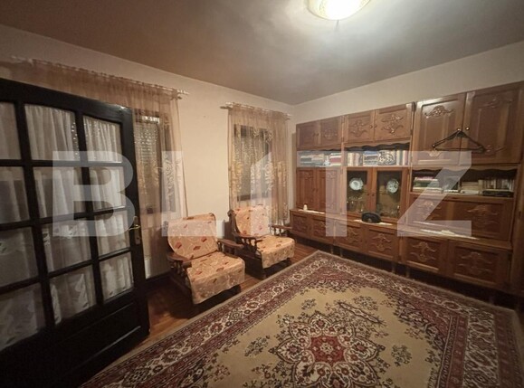 Casa de vânzare 6 camere Cionchesti - 181123CV | BLITZ Satu Mare | Poza6