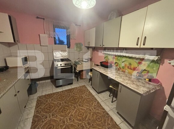 Casa de vânzare 6 camere Cionchesti - 181123CV | BLITZ Satu Mare | Poza13