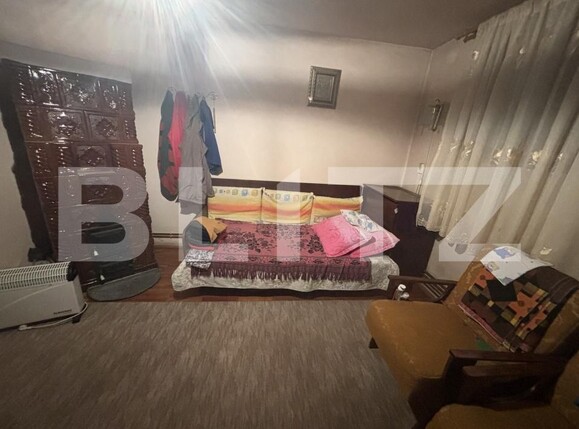 Casa de vânzare 6 camere Cionchesti - 181123CV | BLITZ Satu Mare | Poza15