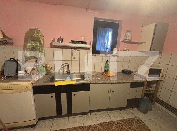 Casa de vânzare 6 camere Cionchesti - 181123CV | BLITZ Satu Mare | Poza12