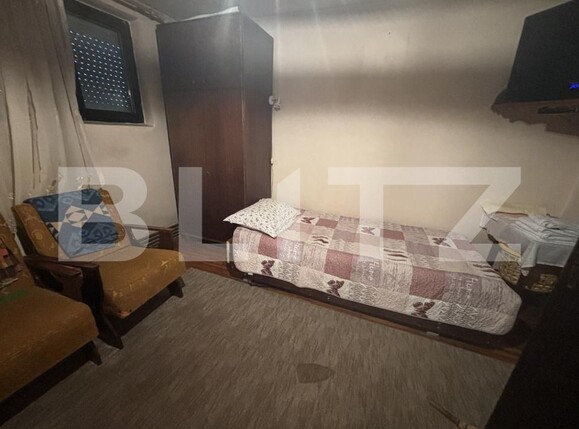 Casa de vânzare 6 camere Cionchesti - 181123CV | BLITZ Satu Mare | Poza19