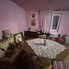 Casa de vânzare 6 camere Cionchesti - 181123CV - Poza 1 din 21 | BLITZ Satu Mare | Poza9