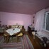 Casa de vânzare 6 camere Cionchesti - 181123CV - Poza 1 din 21 | BLITZ Satu Mare | Poza8