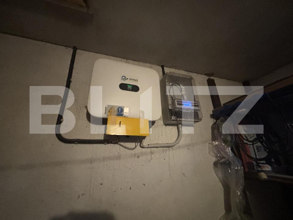 Casa de vânzare 6 camere Cionchesti - 181123CV | BLITZ Satu Mare | Poza21