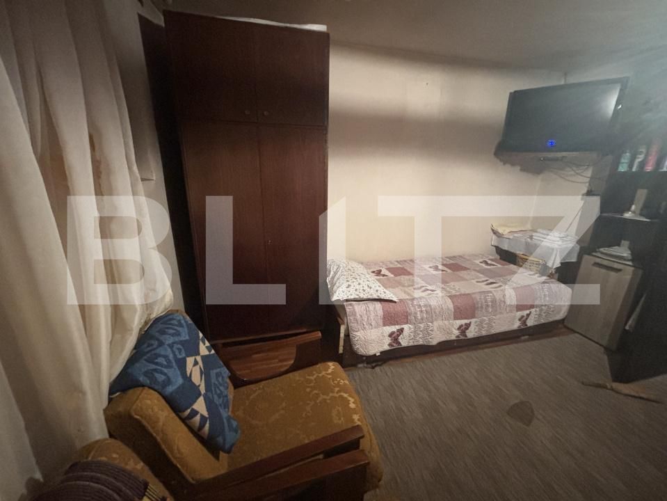 Casa de vânzare 6 camere Cionchesti - 181123CV | BLITZ Satu Mare | Poza14