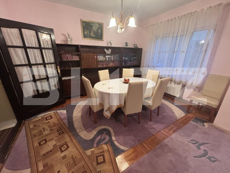 Casa de vânzare 6 camere Cionchesti - 181123CV | BLITZ Satu Mare | Poza11