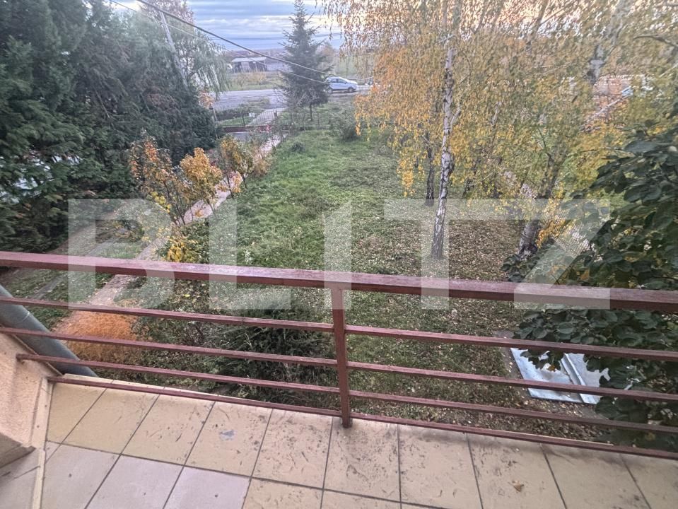 Casa de vânzare 6 camere Cionchesti - 181123CV | BLITZ Satu Mare | Poza17