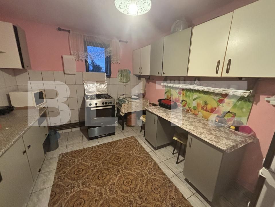 Casa de vânzare 6 camere Cionchesti - 181123CV | BLITZ Satu Mare | Poza13