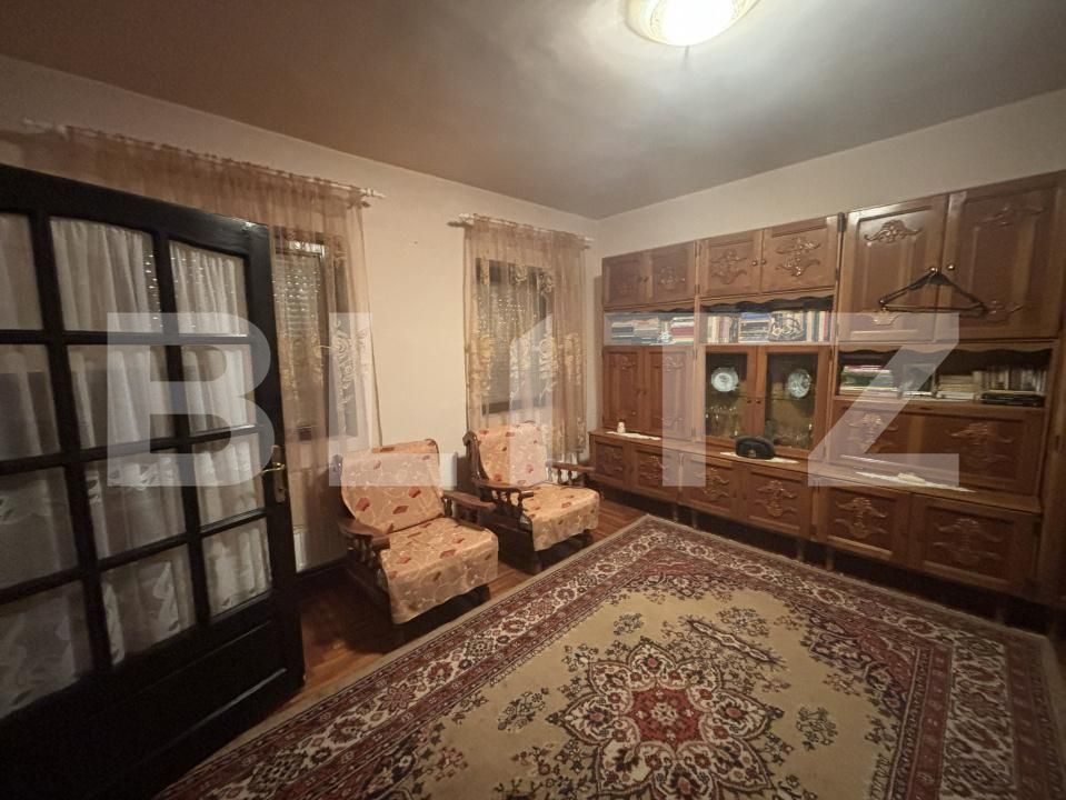 Casa de vânzare 6 camere Cionchesti - 181123CV | BLITZ Satu Mare | Poza6