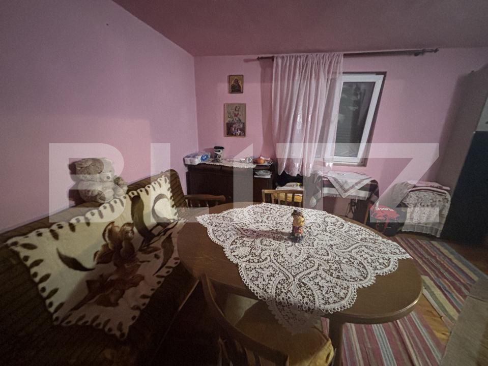 Casa de vânzare 6 camere Cionchesti - 181123CV | BLITZ Satu Mare | Poza10