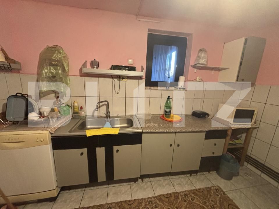 Casa de vânzare 6 camere Cionchesti - 181123CV | BLITZ Satu Mare | Poza12