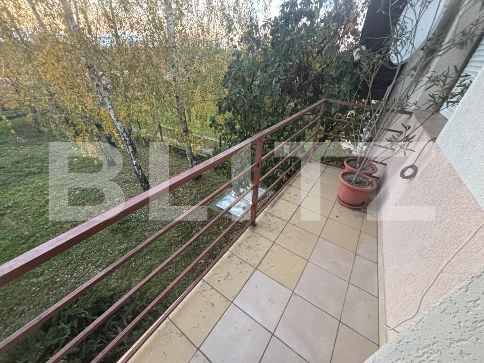 Casa de vânzare 6 camere Cionchesti - 181123CV | BLITZ Satu Mare | Poza18