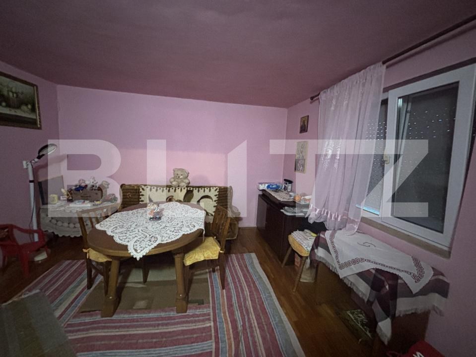 Casa de vânzare 6 camere Cionchesti - 181123CV | BLITZ Satu Mare | Poza9