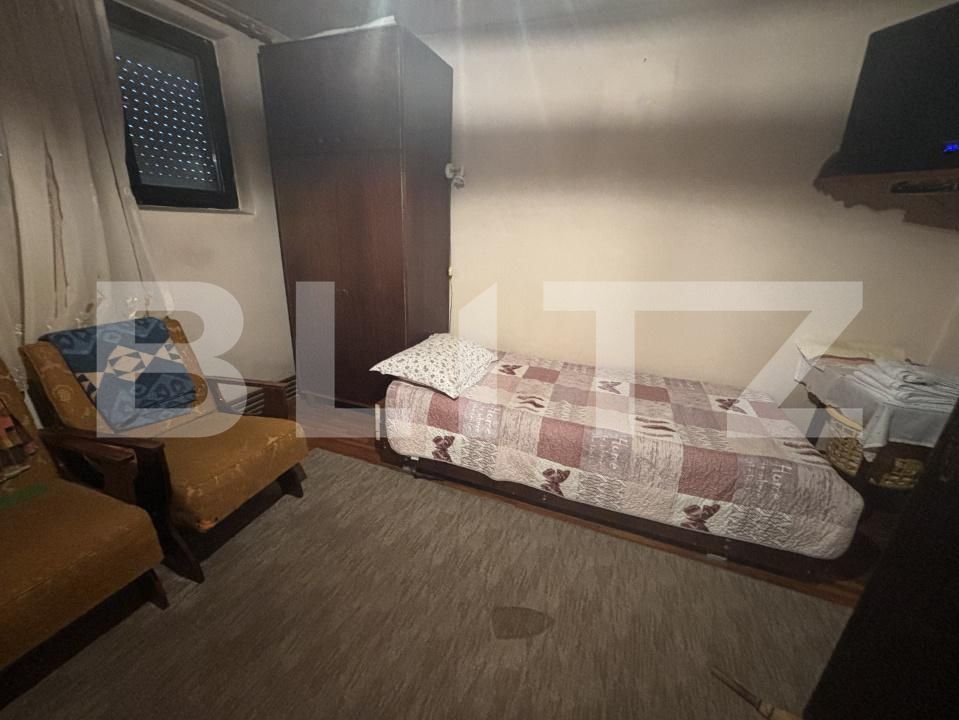 Casa de vânzare 6 camere Cionchesti - 181123CV | BLITZ Satu Mare | Poza19