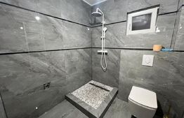 Casa de vanzare pe 2 nivele, 180 mp, teren 745 mp, zona Titulescu