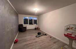 Casa de vanzare pe 2 nivele, 180 mp, teren 745 mp, zona Titulescu