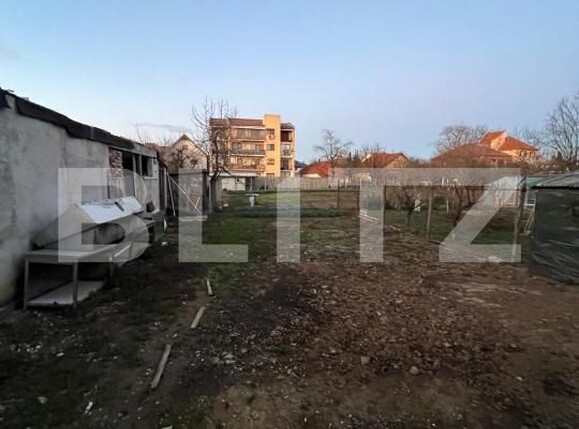 Casa de vânzare 3 camere Titulescu - 181166CV | BLITZ Satu Mare | Poza12