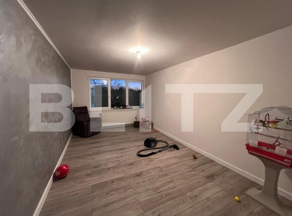 Casa de vânzare 3 camere Titulescu - 181166CV | BLITZ Satu Mare | Poza9