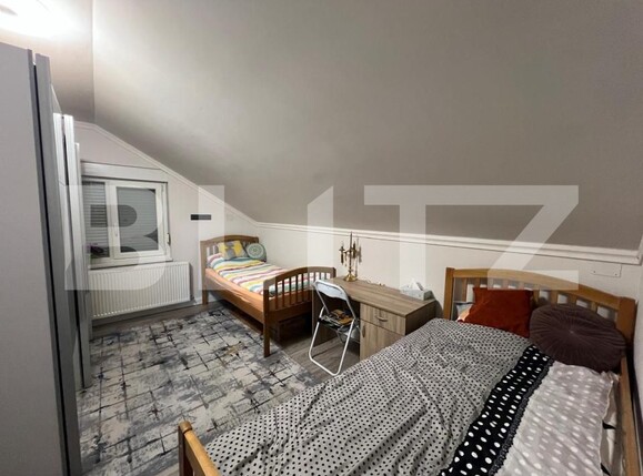 Casa de vânzare 3 camere Titulescu - 181166CV | BLITZ Satu Mare | Poza7