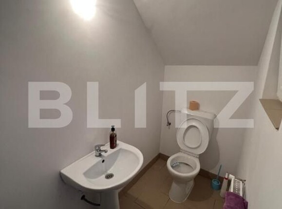 Casa de vânzare 3 camere Titulescu - 181166CV | BLITZ Satu Mare | Poza11