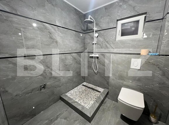 Casa de vânzare 3 camere Titulescu - 181166CV | BLITZ Satu Mare | Poza4