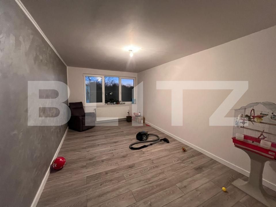 Casa de vânzare 3 camere Titulescu - 181166CV | BLITZ Satu Mare | Poza9