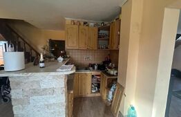 Casă cu 4 camere de vanzare | Zona Ardud |