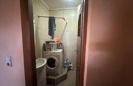 Casă cu 4 camere de vanzare | Zona Ardud |