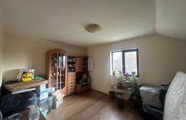 Casă cu 4 camere de vanzare | Zona Ardud |