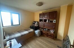 Casă cu 4 camere de vanzare | Zona Ardud |