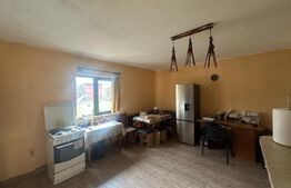 Casă cu 4 camere de vanzare | Zona Ardud |