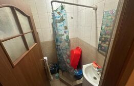 Casă cu 4 camere de vanzare | Zona Ardud |