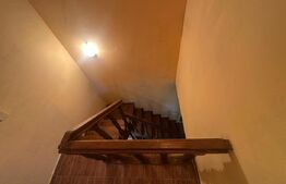 Casă cu 4 camere de vanzare | Zona Ardud |