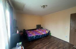 Casă cu 4 camere de vanzare | Zona Ardud |