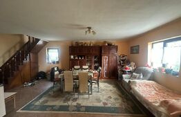 Casă cu 4 camere de vanzare | Zona Ardud |