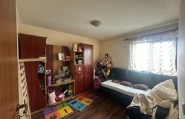 Casă cu 4 camere de vanzare | Zona Ardud |